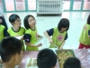 DSC04637 (800x600)